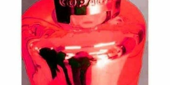 Imagem do grupo de WhatsApp 🙅‍♂️🙅‍♂️-UnIÃo FlaSCo-🙅‍♂️🙅‍♂️