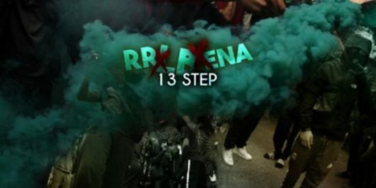 Imagem do grupo de WhatsApp Parece que você ainda não instalou o WhatsApp!
