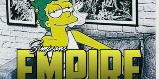 Imagem do grupo de WhatsApp 《RECRUTAMENTO EMPIRRE》