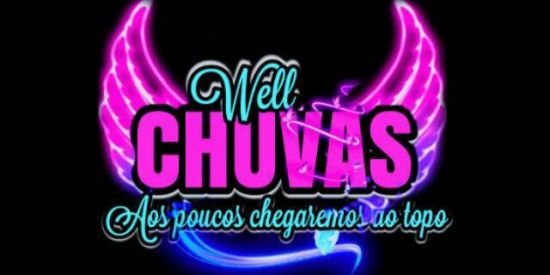 Imagem do grupo de WhatsApp ➛➏ 🦋MUTIRÃO 19h🦋