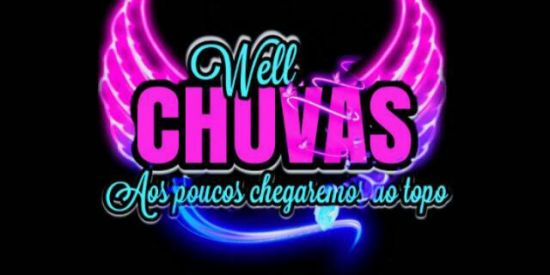 Imagem do grupo de WhatsApp ➛➍🦋MUTIRÃO 19h🦋