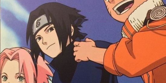 Imagem do grupo de WhatsApp RPG - Nᴀʀᴜᴛᴏ - Fɪᴄʜᴀs!