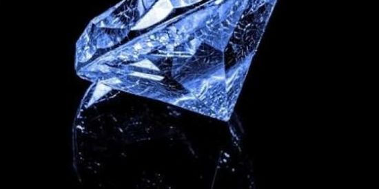 Imagem do grupo de WhatsApp 🅳🅸🅲A🆂-🅸🅽🆂🆃A🅶🆁A🅼 💎