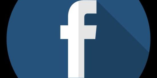 Imagem do grupo de WhatsApp - Engaja Página Do Face🤙🏻😎