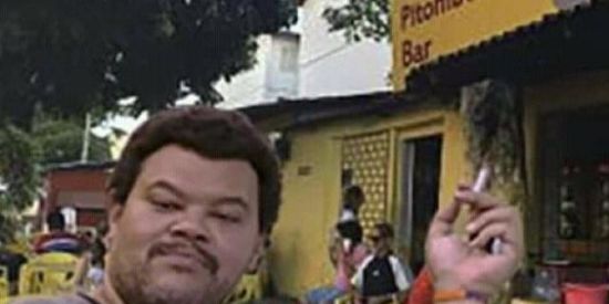 Imagem do grupo de WhatsApp buteco da flasco KKKKK 🔞❗