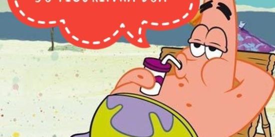 Imagem do grupo de WhatsApp STICKERS 😇😈