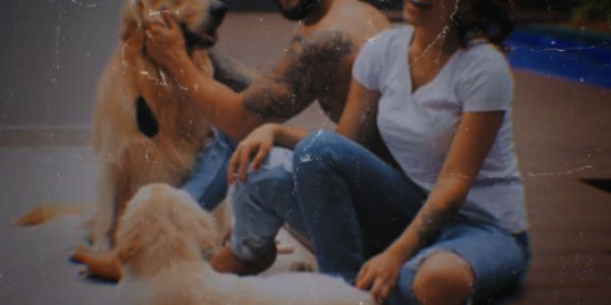 Imagem do grupo de WhatsApp Invento na hora