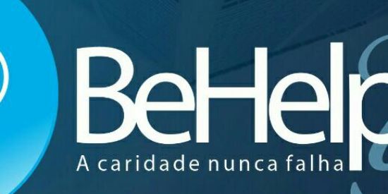 Imagem do grupo de WhatsApp Behelpyou 🔖💰💰