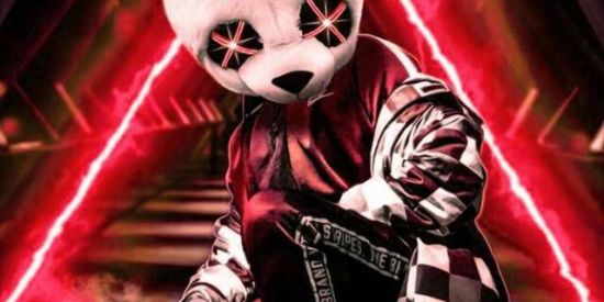 Imagem do grupo de WhatsApp ToP ViDeO 😜