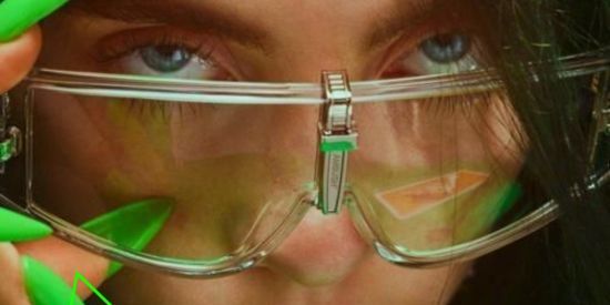 Imagem do grupo de WhatsApp Recrutamento Minions