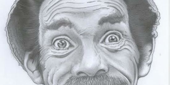 Imagem do grupo de WhatsApp 😂 Muita Zueira 😅