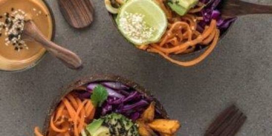 Imagem do grupo de WhatsApp DIETA QUE FUNCIONA