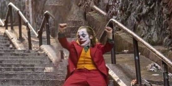 Imagem do grupo de WhatsApp Sociedader 👌👌👌👉🏼👉🏼🤠