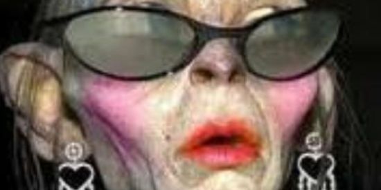 Imagem do grupo de WhatsApp GŘỮPØ ΔŁ€ΔŦØŘIØ💯🤡