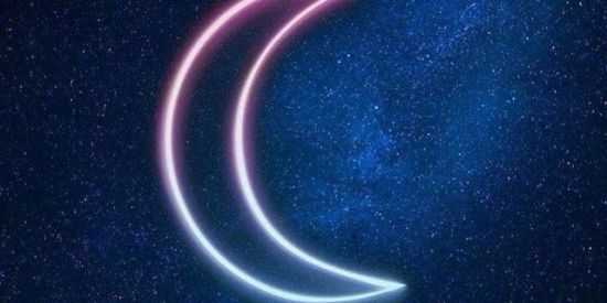 Imagem do grupo de WhatsApp 🐺Mutirão 24h •3•🐺