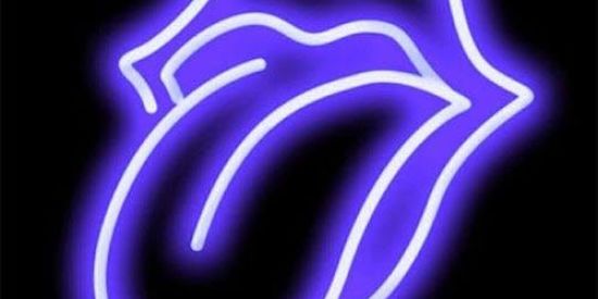 Imagem do grupo de WhatsApp 🐺mutirão 24h °1°🐺