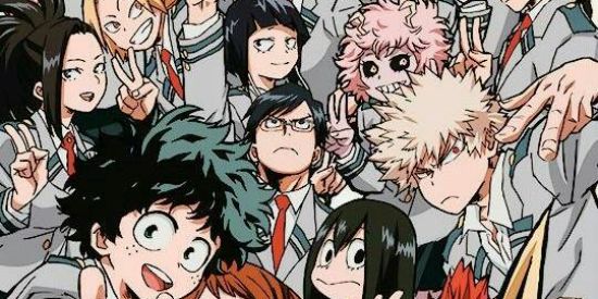 Imagem do grupo de WhatsApp ɞoҡu ňo һєяo 030