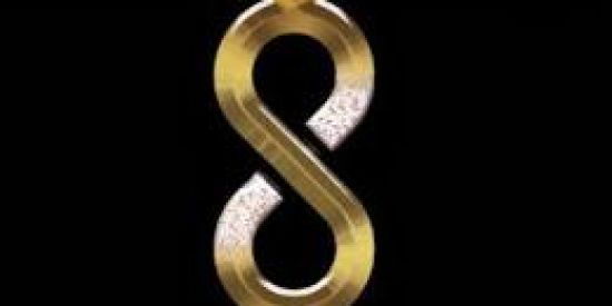 Imagem do grupo de WhatsApp Mercado digital 100%gratu