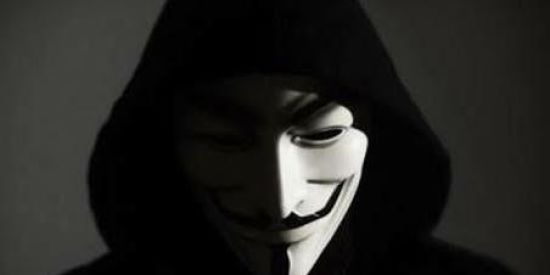 Imagem do grupo de WhatsApp ŦαcÇαø †Ʀαυα zαρ