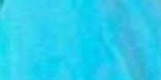 Imagem do grupo de WhatsApp Grupo da zueira😋