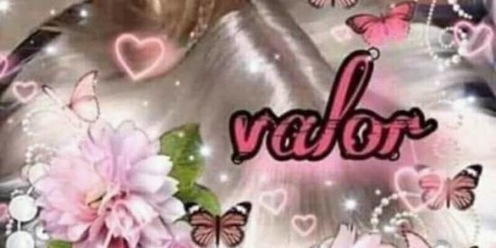 Imagem do grupo de WhatsApp GRUPO ONDE FINGIMOS SER IDOSOS