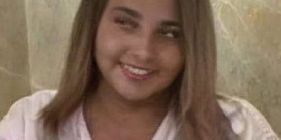 Imagem do grupo de WhatsApp Tcholas