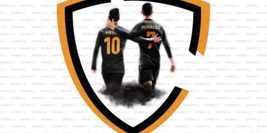 Imagem do grupo de WhatsApp Loucos Por Futebol🏆⚽