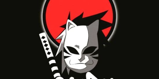 Imagem do grupo de WhatsApp 🍃ORGANIZAÇÃO ANBU 🍃