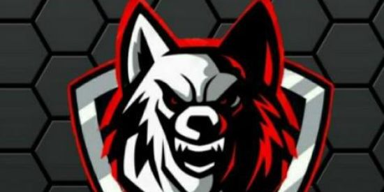 Imagem do grupo de WhatsApp Recrutamento TH'n