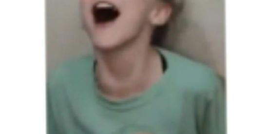 Imagem do grupo de WhatsApp So os perturbado🤙🏻