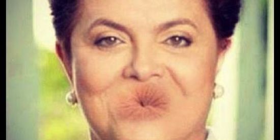 Imagem do grupo de WhatsApp Figurinhas etc