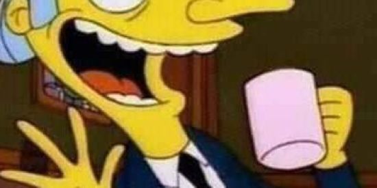 Imagem do grupo de WhatsApp MEMES E FIGURINHAS 2.0