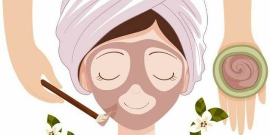 Imagem do grupo de WhatsApp ✨Beauty For You✨