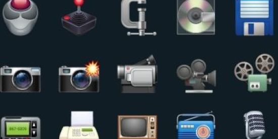 Imagem do grupo de WhatsApp Núcleo:Rosa Balão Vendas🤔