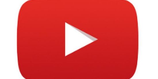 Imagem do grupo de WhatsApp Grupo oficial (YouTubers)