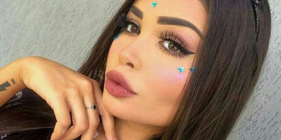 Imagem do grupo de WhatsApp Challengen das Meninas🦋❤️