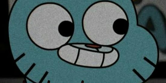 Imagem do grupo de WhatsApp 🏰 Kingdom Hearts🏰