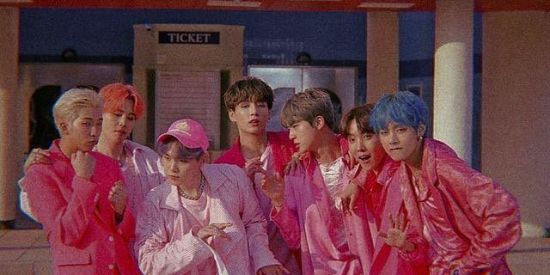 Imagem do grupo de WhatsApp ɾρɠ ƙ-ρσρ