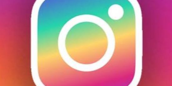 Imagem do grupo de WhatsApp 2 Not/Topo15/apagar 9h