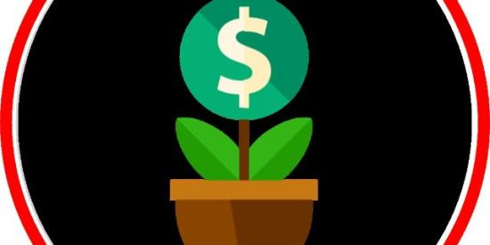 Imagem do grupo de WhatsApp Renda Extra R365