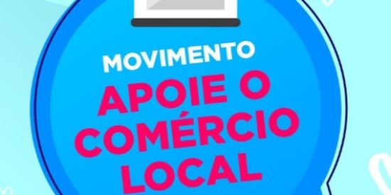 Imagem do grupo de WhatsApp XVideos Clev