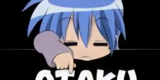 Imagem do grupo de WhatsApp Animes🇯🇵❤️