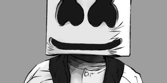 Imagem do grupo de WhatsApp SLa