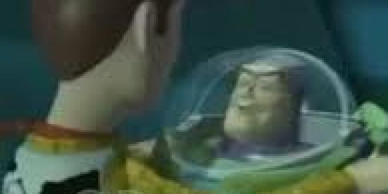 Imagem do grupo de WhatsApp MANO ?