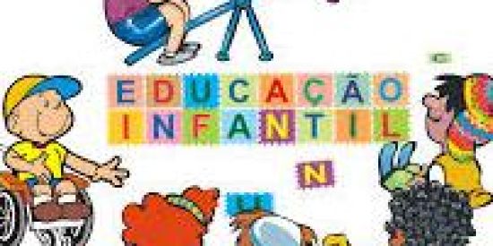 Imagem do grupo de WhatsApp 📌Atividades Ed. Infantil