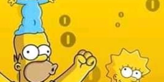 Imagem do grupo de WhatsApp Um pouco de tudo