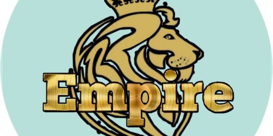 Imagem do grupo de WhatsApp 86•Eթ'ร•| recrutamento |