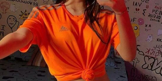 Imagem do grupo de WhatsApp ↱ instagram 🧡🖇️