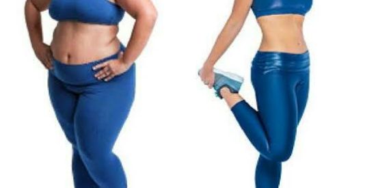 Imagem do grupo de WhatsApp Grupo Vip #33