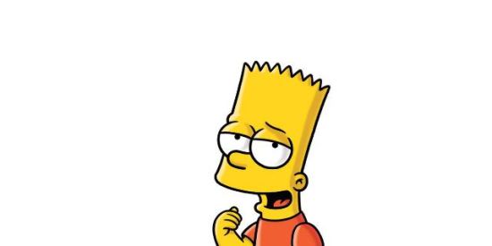 Imagem do grupo de WhatsApp Figurinhas novas, aquiiii